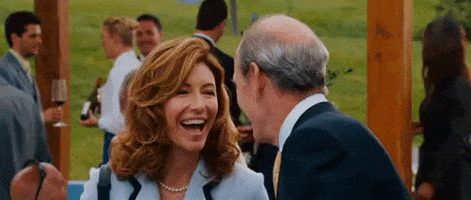 step brothers lol GIF