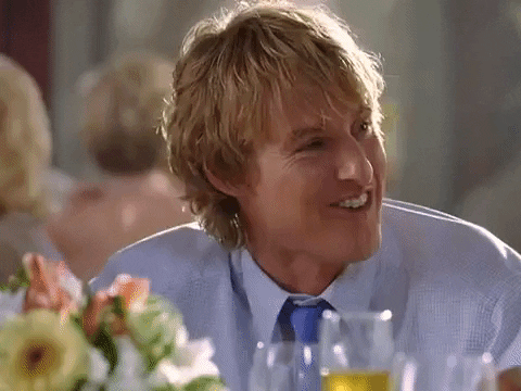 giphy.gif?cid=ecf05e47i20m33pykhntwueynp2rnvyy09ewgyszuaj70hhs&rid=giphy.gif&ct=g