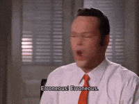 Wedding Crasher Gifs Get The Best Gif On Giphy Wedding Crasher Gifs Get The Best Gif On Giphy