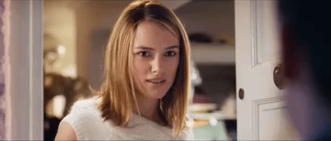 interested love actually GIF