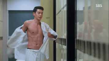 Kdrama GIFs - Find & Share on GIPHY