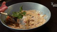 photo Indian Food Gif indianfood gifs get the best gif on giphy