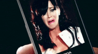 katy perry hot and cold gif katy perry hot and cold gif