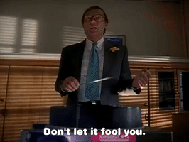 200.gif?cid=fc005b0893b2fca3c0c16d0eecbac64172fc56c0f41a41a2&rid=200.gif&ct=g