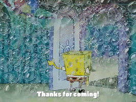 nickelodeon prank games nickelodeon prank games