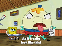 Season 2 Liar Gif By Spongebob Squarepants Find Share On Giphy Season 2 Liar Gif By Spongebob Squarepants Find Share On Giphy