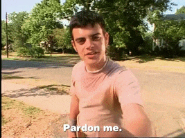 Season 3 GIF by The Adventures of Pete & Pete