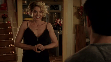 episode 7 imaginary dance with mary GIF by Imaginary Mary on ABC