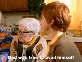 200.gif?cid=fc005b0824483a45ca668089a125dced0056ef28e3cd0ebd&rid=200.gif&ct=g