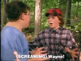 200.gif?cid=fc005b0860e9d288fa4e054a68e9243ddccd66735ef3cc55&rid=200.gif&ct=g