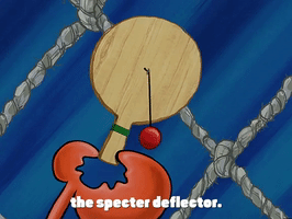season 3 episode 20 GIF by SpongeBob SquarePants