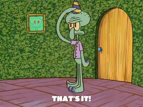 Season 1 Nature S Pants Gif By Spongebob Squarepants Find Share On Giphy Season 1 Nature S Pants Gif By Spongebob Squarepants Find Share On Giphy