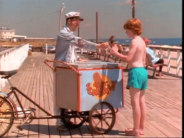 200.gif?cid=fc005b08436587cfcb2a11367de3c8d6402ee6a341671282&rid=200.gif&ct=g