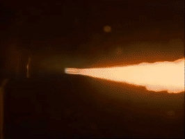 200.gif?cid=fc005b08fb19fa6bec3a3949a04811c422f3f5dfd0d4390a&rid=200.gif&ct=g