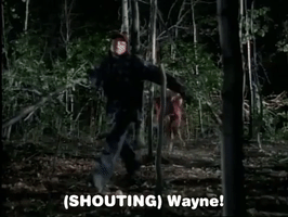 200.gif?cid=fc005b08f3147e6a1989b0a8092fb970fc4da4becf553318&rid=200.gif&ct=g
