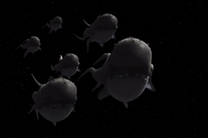 Season 2 Rebels GIF by Star Wars