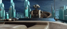 Season 1 GIF by Star Wars