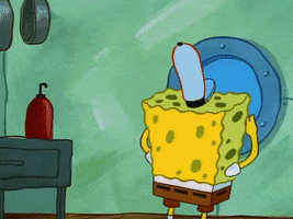 Spongebob Dancing GIFs - Find & Share on GIPHY