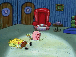 season 1 episode 20 GIF by SpongeBob SquarePants