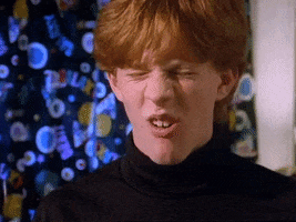 the adventures of pete and pete GIF
