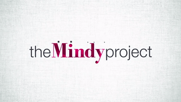 the mindy project indian GIF