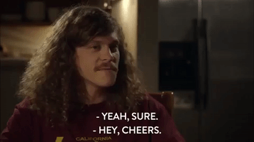 Blake Anderson GIF by Workaholics