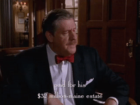 Jubilado GIFs - Get the best GIF on GIPHY