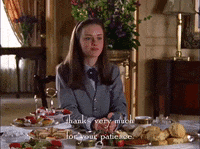 git gud or git rekt teatime screencaps gif