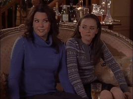 200.gif?cid=fc005b080cd087c5f3eb5d5c0bb22e8d981f50b123812896&rid=200.gif&ct=g