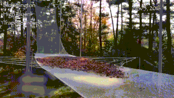 200.gif?cid=fc005b083da9b70ad949a6f00ec261872d75a2b14310bee9&rid=200.gif&ct=g