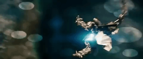 200.gif?cid=fc005b08ee4163c36a33821ada04c30541f2f7b63726fdd8&rid=200.gif&ct=g