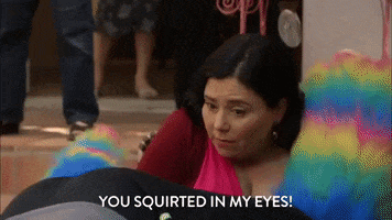 comedy central squirt GIF by Workaholics