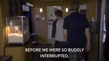 200.gif?cid=fc005b08a75eb125a033e435233b1ef31eb0a8bd6491613c&rid=200.gif&ct=g