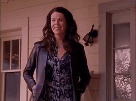 200.gif?cid=fc005b08dea34dcc39f7297a06f32df10138df4d32998194&rid=200.gif&ct=g
