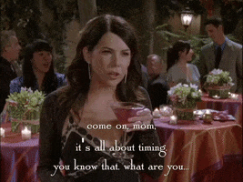 200.gif?cid=fc005b087ef4b1578df81d262703ab4f55aea62e7ff37855&rid=200.gif&ct=g