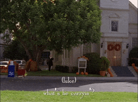 200.gif?cid=fc005b0888021f0ef15c7531cf6fc282e3d8e036e6ce830b&rid=200.gif&ct=g