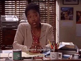 200.gif?cid=fc005b086c0b82af480ddb51808133d0da6cf80ba74ccb7f&rid=200.gif&ct=g