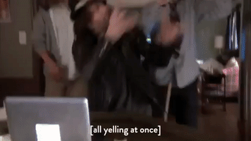 200.gif?cid=fc005b088854ba1d2f63d4418338a6562e515cdf82440196&rid=200.gif&ct=g