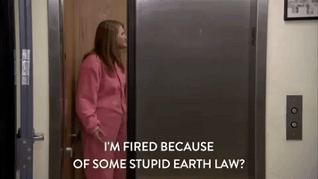200.gif?cid=fc005b088f6ca2a19d6b3b0dab4d42f1348539ccaa8db785&rid=200.gif&ct=g