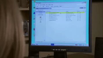 200.gif?cid=fc005b08b118d29063da4a1c05353310c2f673056d061b9c&rid=200.gif&ct=g