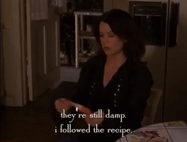 200.gif?cid=fc005b08e8d3fb903b7694152aaa85f606116b1dea39bf65&rid=200.gif&ct=g