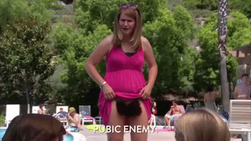 200.gif?cid=fc005b081c11c703d187d8021bdbc49c316dc07f1fe57869&rid=200.gif&ct=g