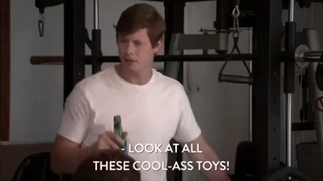 200.gif?cid=fc005b08022cd9fcc3d8daf25b64b5df40de9defa9c50797&rid=200.gif&ct=g