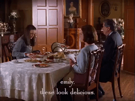 200.gif?cid=fc005b08388406e7e0b1b4f7c1dbd3f52fd2ec71ffb30e8a&rid=200.gif&ct=g