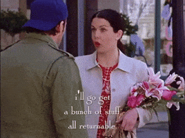 200.gif?cid=fc005b08b167ba55551c43d7a2965a245dd5a143dfd6d828&rid=200.gif&ct=g