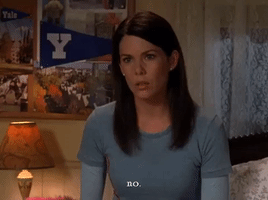 200.gif?cid=fc005b082559947087903505636378cbe24cdc596754d5f4&rid=200.gif&ct=g