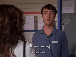 200.gif?cid=fc005b0882bef64b62f53973ad4db1f65f1904191efb56ba&rid=200.gif&ct=g