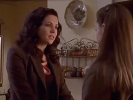 200.gif?cid=fc005b089a4062e4fca20b8284e349f357c64915f0191f24&rid=200.gif&ct=g