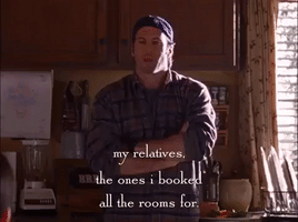 200.gif?cid=fc005b086f5dd32dd47be8b4649a5e2b12458a3120880b3f&rid=200.gif&ct=g
