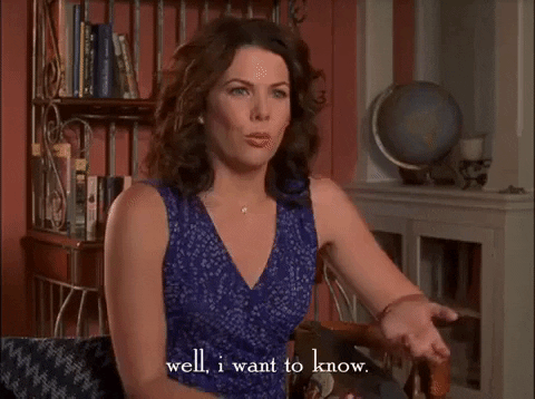 My Bloody Valentine 3D GIFs - Get the best GIF on GIPHY